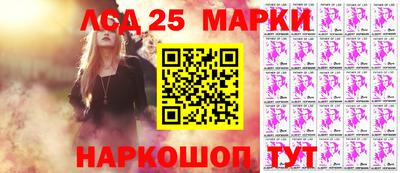 мет Можга
